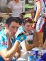 gal/Suite_Tour_de_France_2006/_thb_Tour de France 2006 529.jpg